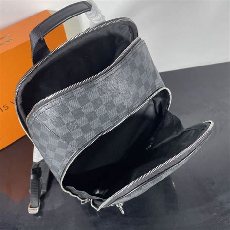 louis vuitton michael backpack uk|louis vuitton michael backpack nv2.